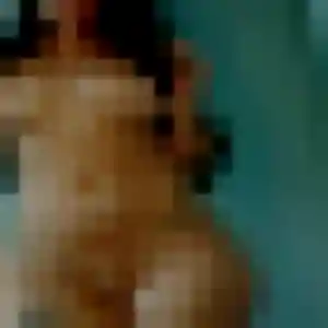 plan cul à Bourg-lès-Valence : photo de Maud, 20 ans - sans engagement