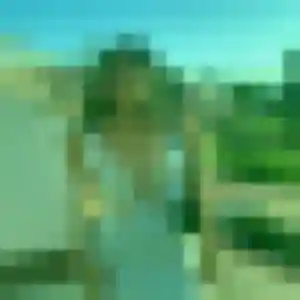 Nina (33 ans) à Bourg-lès-Valence propose une rencontre ce soir