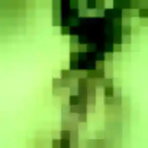 Jolie Quitterie, 32 ans à Bourg-lès-Valence - découvrir son profil