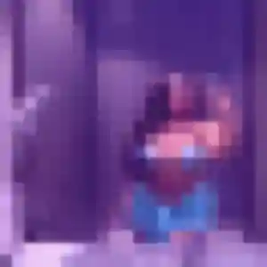 Tania, 42 ans, dispo pour plan cul à Bourg-lès-Valence