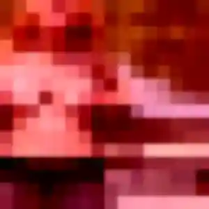 Theresa de Bourg-lès-Valence, 40 ans - plan cul en toute liberté