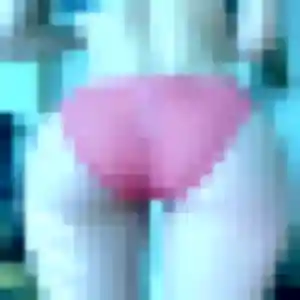 Profil de Josephine à Bourg-Saint-Andéol (41 ans) - plan cul gratuit