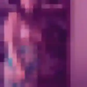 Manon (25 ans) à Bourg-Saint-Andéol cherche une rencontre ce soir