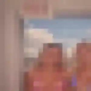 Photo de Myriam à Bourg-Saint-Andéol (44 ans) - plan cul discret