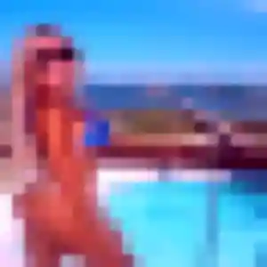 Photo de Sabine à Bourg-Saint-Andéol (25 ans) - plan cul gratuit