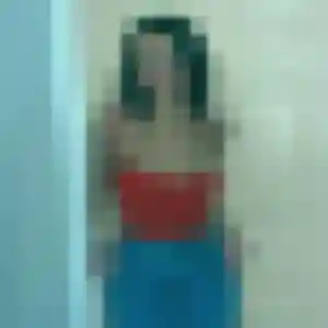 Salima de Bourg-Saint-Andéol, 32 ans - plan cul sans prise de tête
