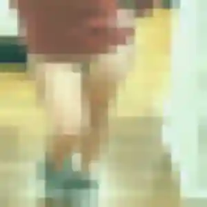 Agathe, fille de 23 ans veut plan cul à Bourg-Saint-Maurice