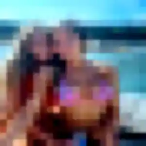Theresa de Bourg-Saint-Maurice, 43 ans - plan cul discret
