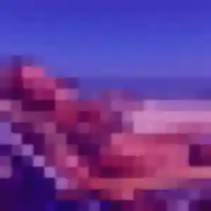 Bernadette (42 ans) à Bourges attend un plan cul maintenant