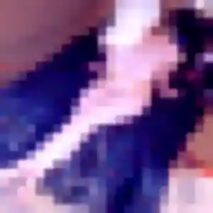 plan cul à Bourges : profil de Justine, 39 ans - accès libre