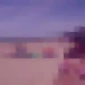 plan cul à Bourges : profil de Leana, 27 ans - accès libre