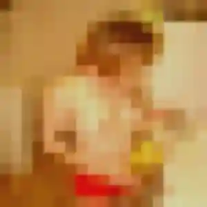 Photo de Marie-France à Bourges (29 ans) - plan cul anonyme