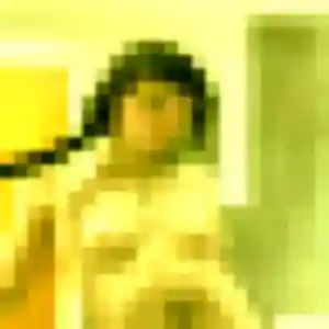 Photo de Sarah à Bourges (24 ans) - plan cul discret