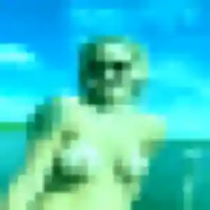 Sonia, 25 ans, dispo pour plan cul à Bourges