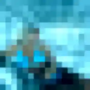 Tamara, 34 ans, cherche un plan cul à Bourges