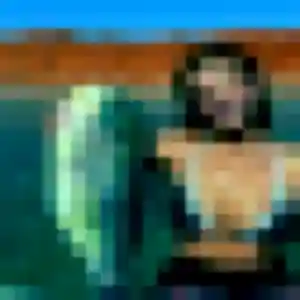 Alice, 45 ans, disponible à Bourgoin-Jallieu pour un plan cul