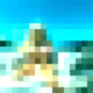 Angelique, 29 ans, connectée à Bourgoin-Jallieu pour un plan cul