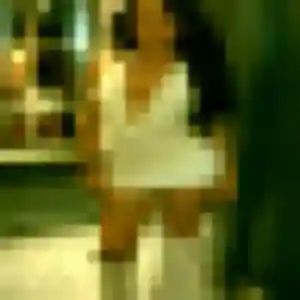 Charmante Aurelie, 39 ans à Bourgoin-Jallieu - la contacter