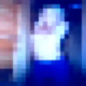 Faustine, 25 ans, disponible à Bourgoin-Jallieu pour un plan cul