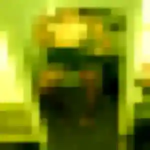 Photo sexy de Hortense, 37 ans à Bourgoin-Jallieu - rencontre coquine