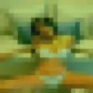 Rencontre Isabella, 28 ans à Bourgoin-Jallieu en privé