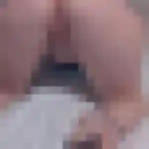 Contacte Janine, 44 ans à Bourgoin-Jallieu en privé