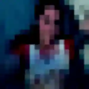 plan cul à Bourgoin-Jallieu : profil de Lisa, 23 ans - inscription gratuite