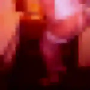 Lou-Anne (33 ans) à Bourgoin-Jallieu cherche un plan cul ce soir