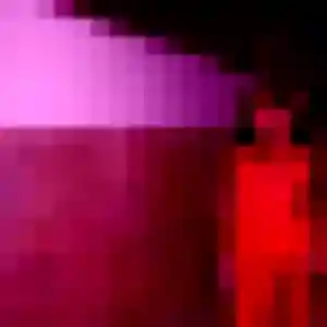 plan cul à Bourgoin-Jallieu : photo de Lucienne, 30 ans - inscription gratuite