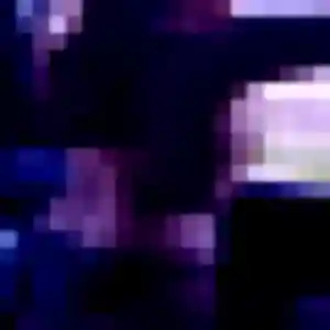 Marie-Louise de Bourgoin-Jallieu, 33 ans - plan cul discret