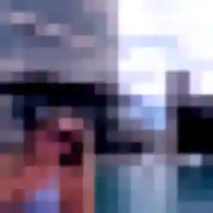 Contacte Rym, 23 ans à Bourgoin-Jallieu en t'inscrivant