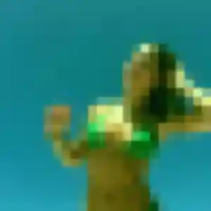 plan cul à Bourgoin-Jallieu : profil de Solange, 19 ans - accès libre