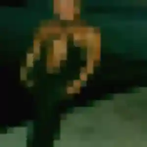 Photo de Yolande à Bourgoin-Jallieu (24 ans) - plan cul anonyme