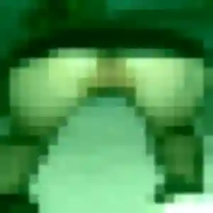 Photo exclusive de Amandine, 34 ans à Boussy-Saint-Antoine - plan discret