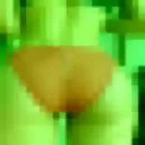 Cassandre, fille de 41 ans cherche plan cul à Boussy-Saint-Antoine