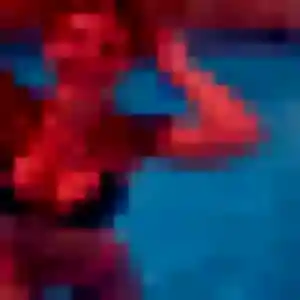 Photo exclusive de Colombine, 33 ans à Boussy-Saint-Antoine - rencontre coquine