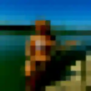 Photo exclusive de Fanny, 45 ans à Boussy-Saint-Antoine - plan discret