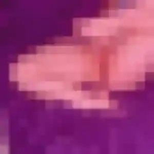 plan cul à Boussy-Saint-Antoine : photo de Idalina, 43 ans - accès libre