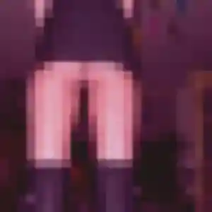 Sexy Johanna, 34 ans à Boussy-Saint-Antoine - voir sa photo