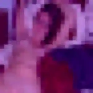 Odile, 26 ans, veut un plan cul à Boussy-Saint-Antoine