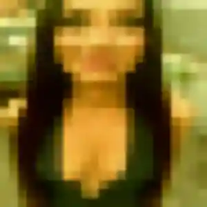 Photo privée de Wendy, 31 ans à Boussy-Saint-Antoine - plan discret