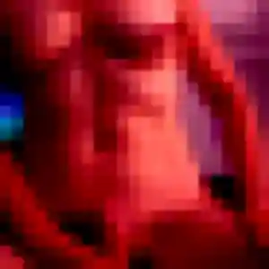 plan cul à Boussy-Saint-Antoine : profil de Zineb, 28 ans - sans engagement