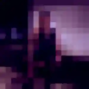 Contacte Angelique, 23 ans à Bras-Panon gratuitement