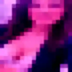 Rejoins Anouk, 34 ans à Bras-Panon gratuitement