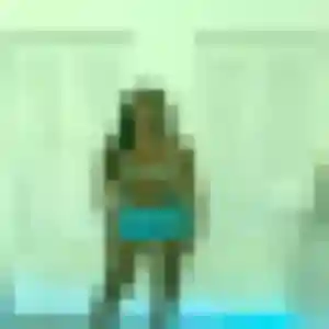 Brigitte, 26 ans, en ligne à Bras-Panon pour un plan cul