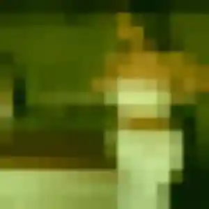 Photo sexy de Flavie, 39 ans à Bras-Panon - rencontre coquine