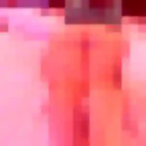 Jade de Bras-Panon, 45 ans - plan cul discret