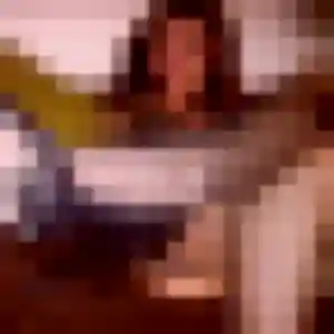 Leila, 23 ans, veut un plan cul à Bras-Panon