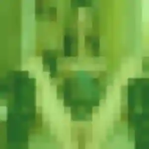 Photo privée de Lucienne, 19 ans à Bras-Panon - rencontre coquine