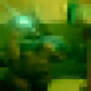 Marie-Therese, 33 ans, cherche un plan cul à Bras-Panon